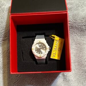 Invicta Celestial Women’s Watch - 35mm